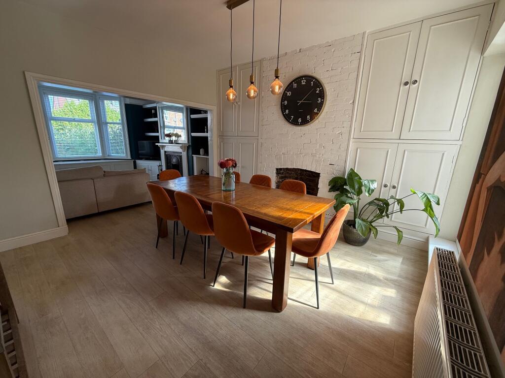 Dining Room-angle 4
