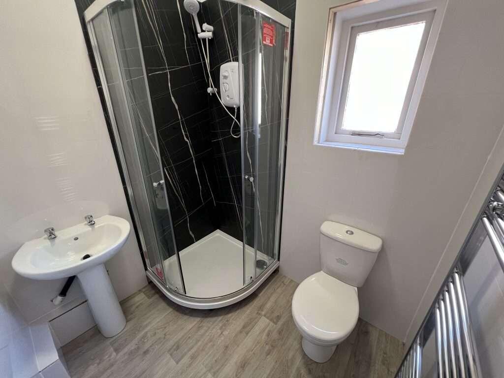 Flat_5_2_Harcourt_Road