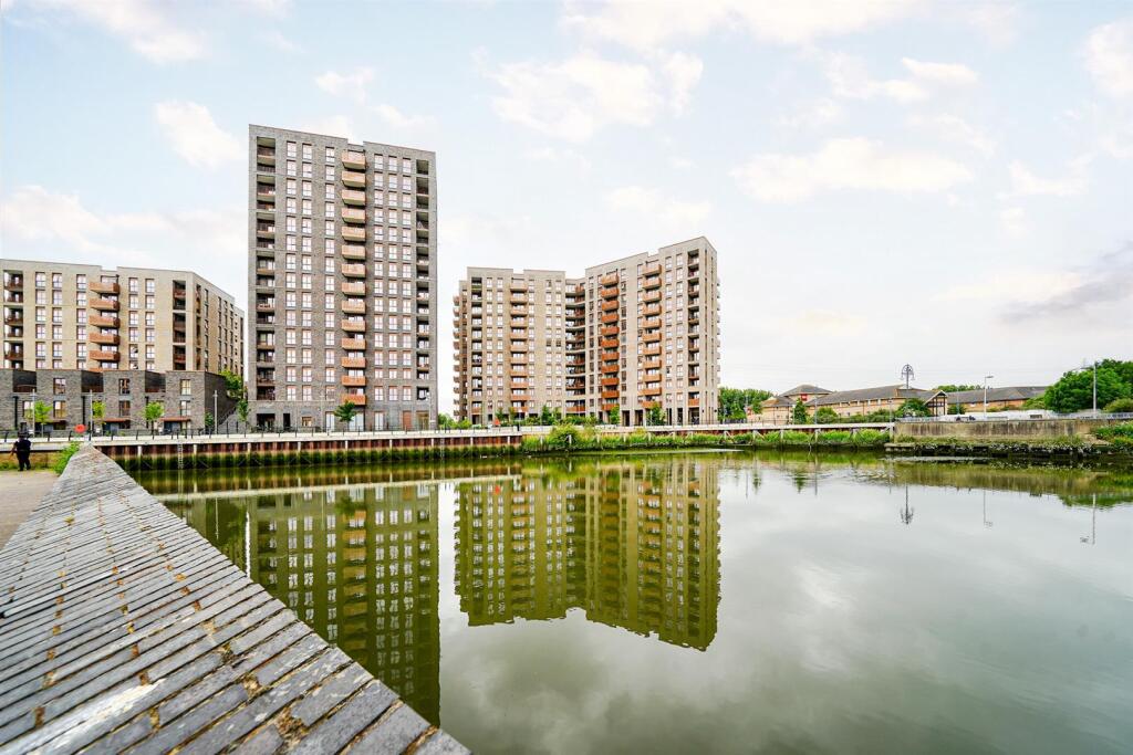 22 Quayside House-9_web.jpg