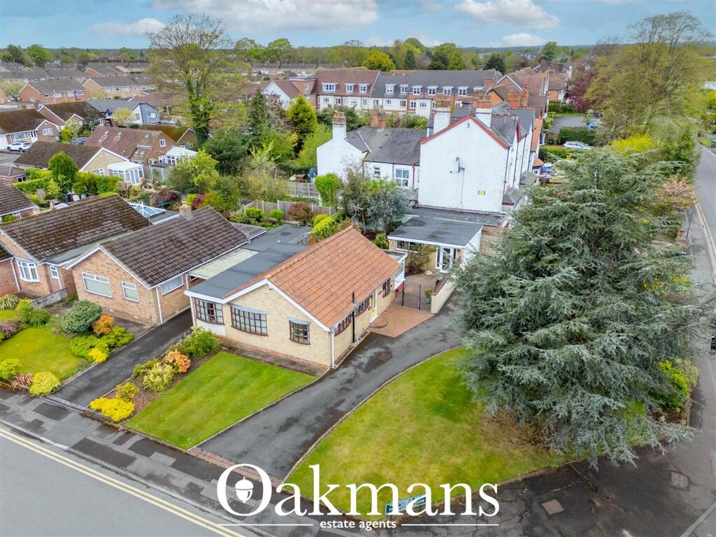 DJI_20250423145222_0