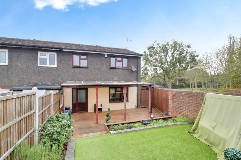 f42085dd-img_9043...