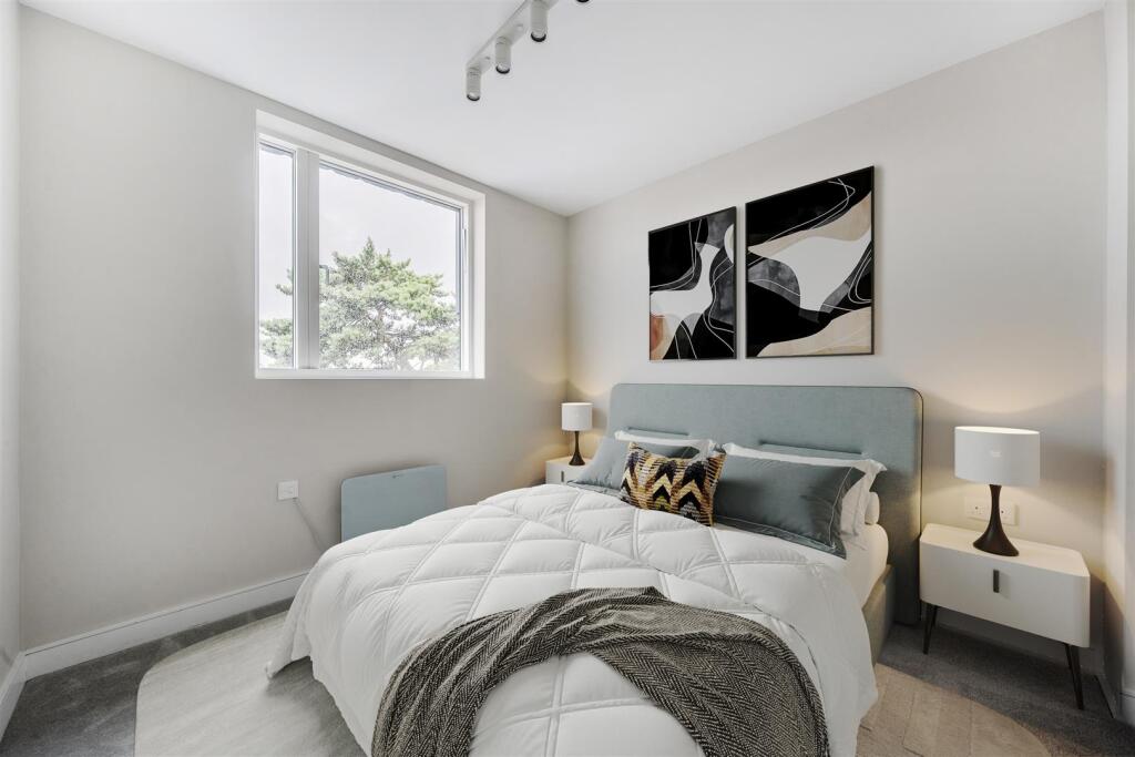 Bedroom.jpg