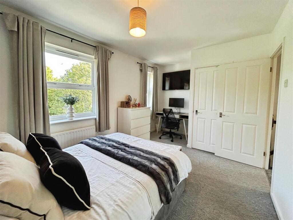 41e8b459-1-431F-9E2F-DC1D00D3B4FA-8248-000004CD0B5