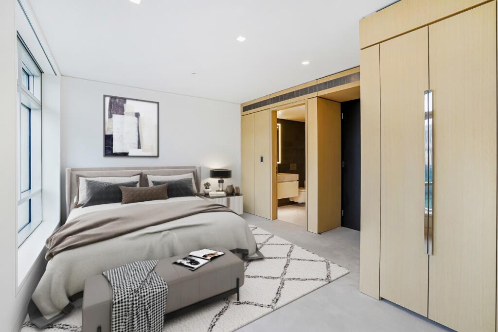 JLL_Mayfair Letti...