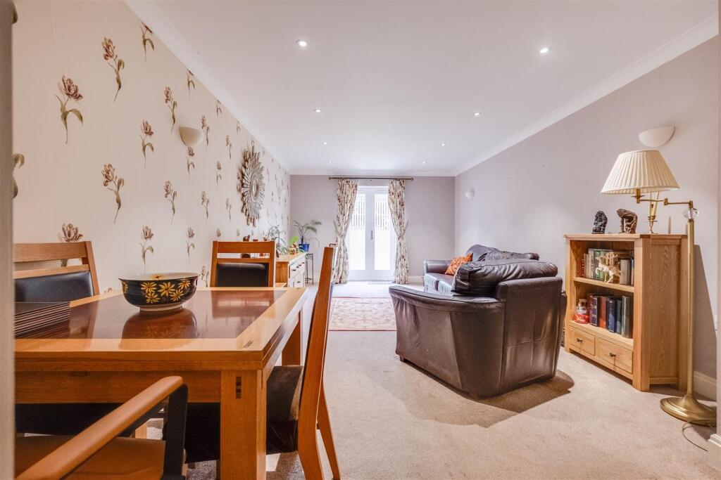 Constables - Renaissance-9.jpg