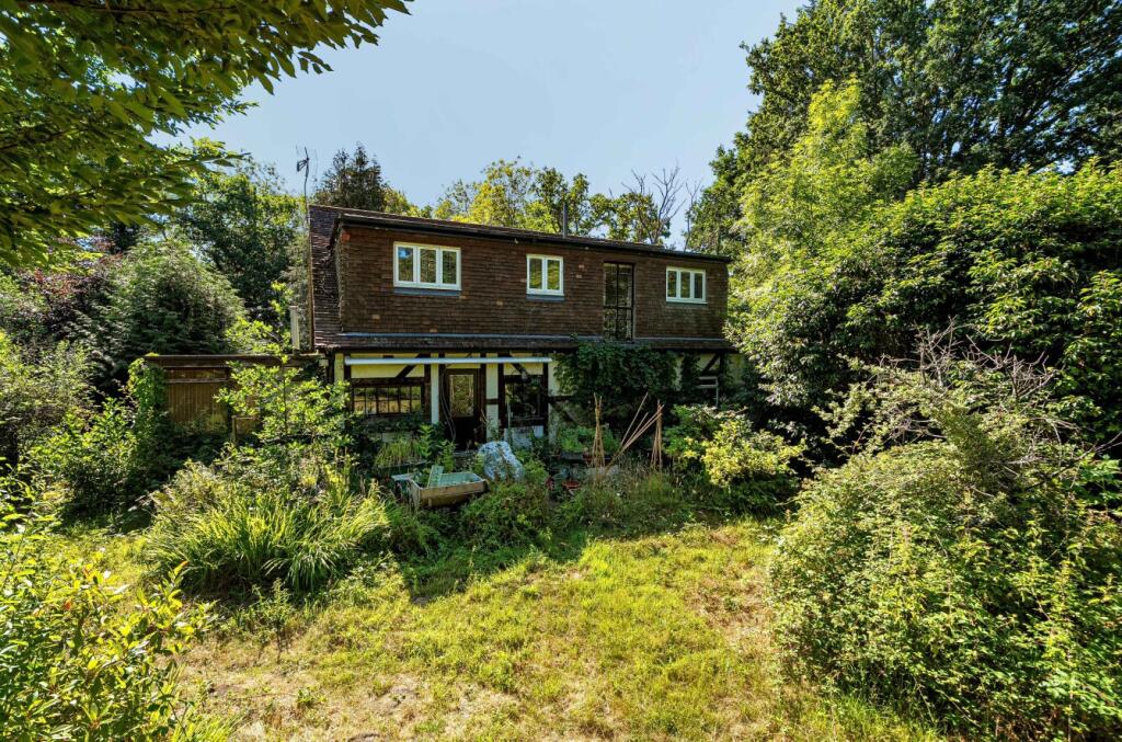 1324840-3-6870e78...