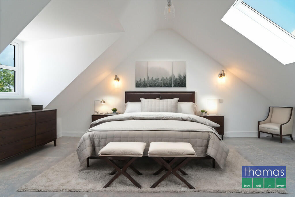 bed 4 staged from...