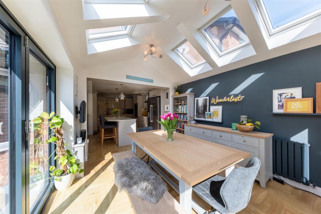 23 Waystead Close-012.jpg