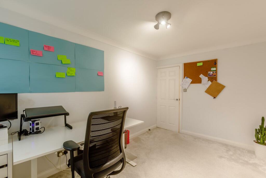 8405737-interior11-800.jpg