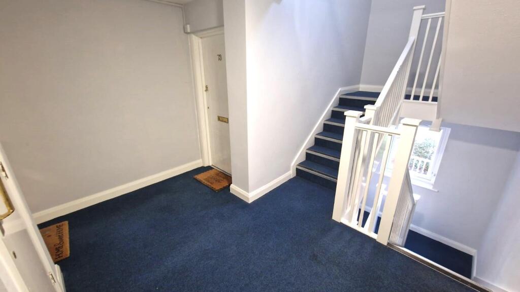 WhatsApp Image 2025-02-28 at 15.42.52 (3).jpeg