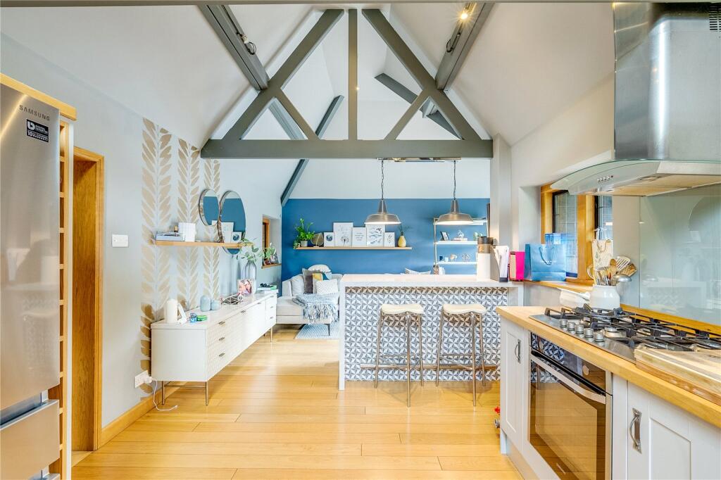Annexe