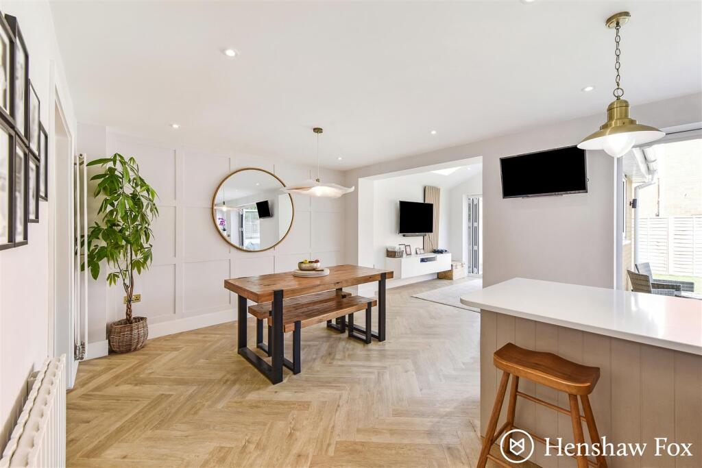 sketch_Ph29_6019958 - Copy.jpg