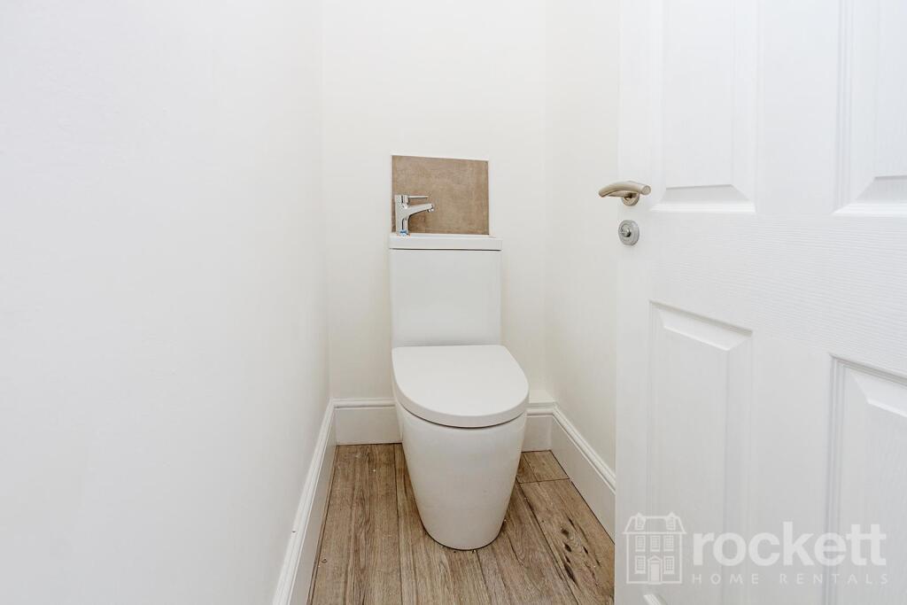 119_ClaytonRd_gwi_13