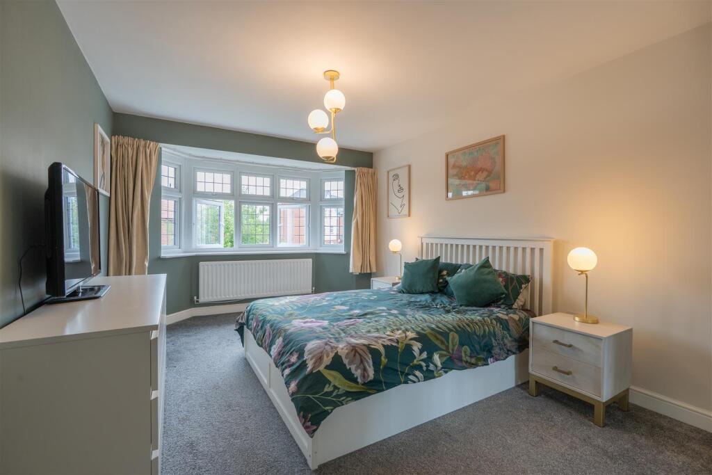 1 Beaufort Close-021.JPG