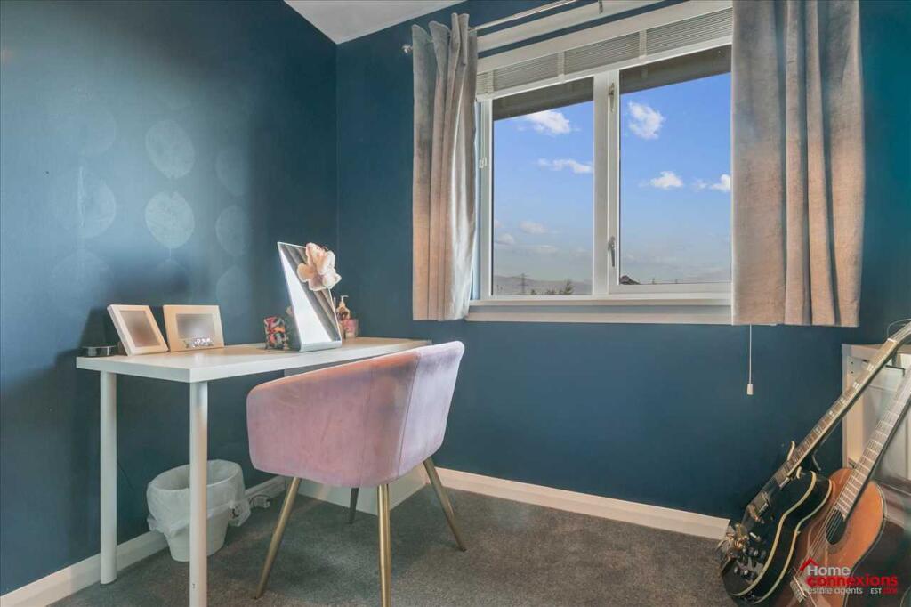 Bedroom Four (2)