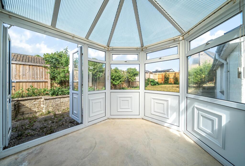 1324731-2-686e2e9...