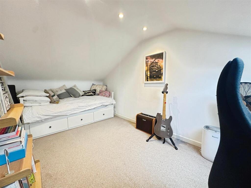 user_edited_photo-bd9daed8_user-edited-bf29e1ad-0c