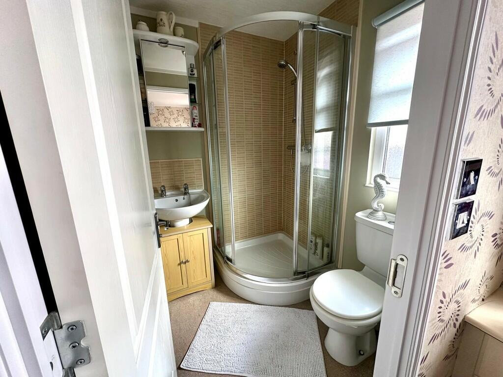 IMG-20240427-WA00...