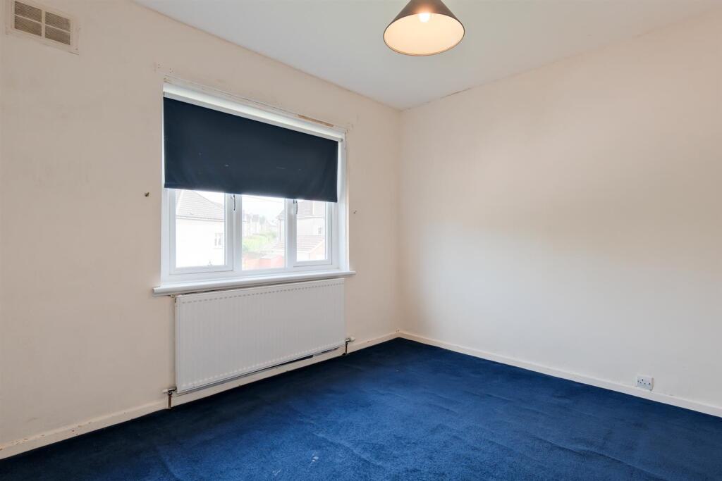 029-13 Dimsdale Road, Wishaw, ML2 8DN.jpg