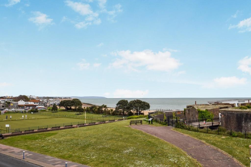 17 heatherleigh enhanced 2.jpg