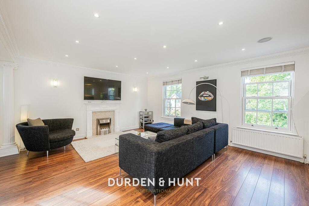Theydon-32.jpg