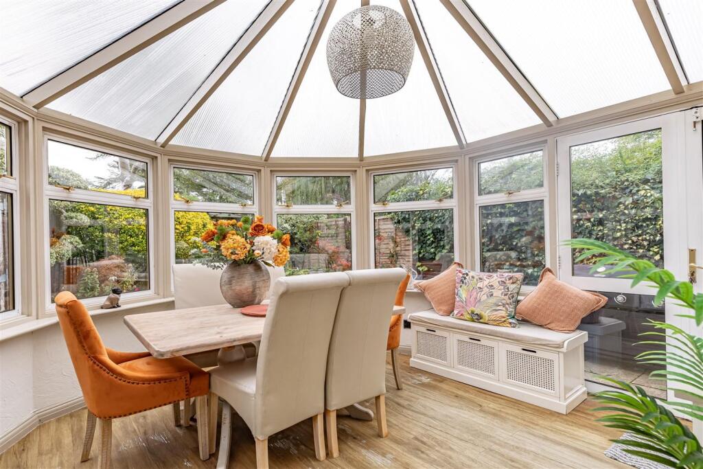 29  Duck Lane (12).jpg