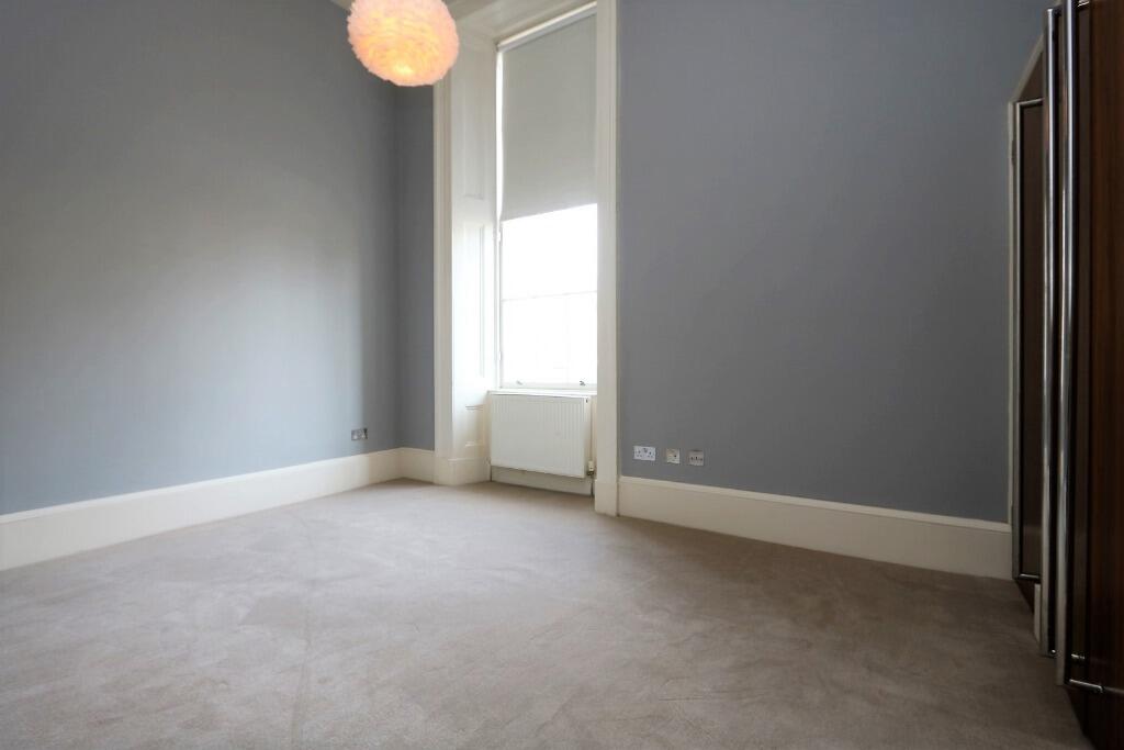 18_16335248887121.JP