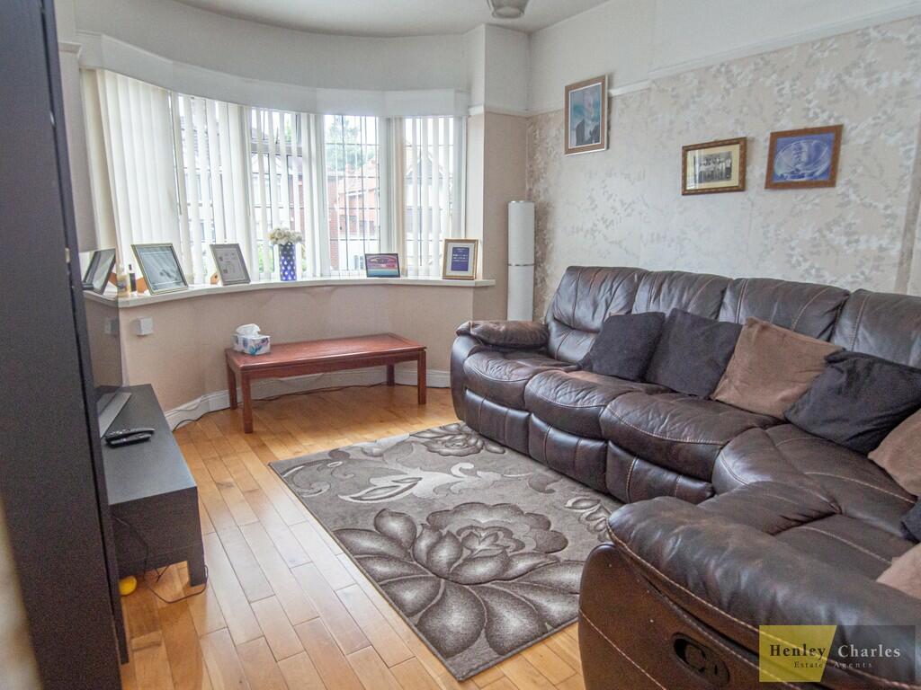 20240701-P7011703...