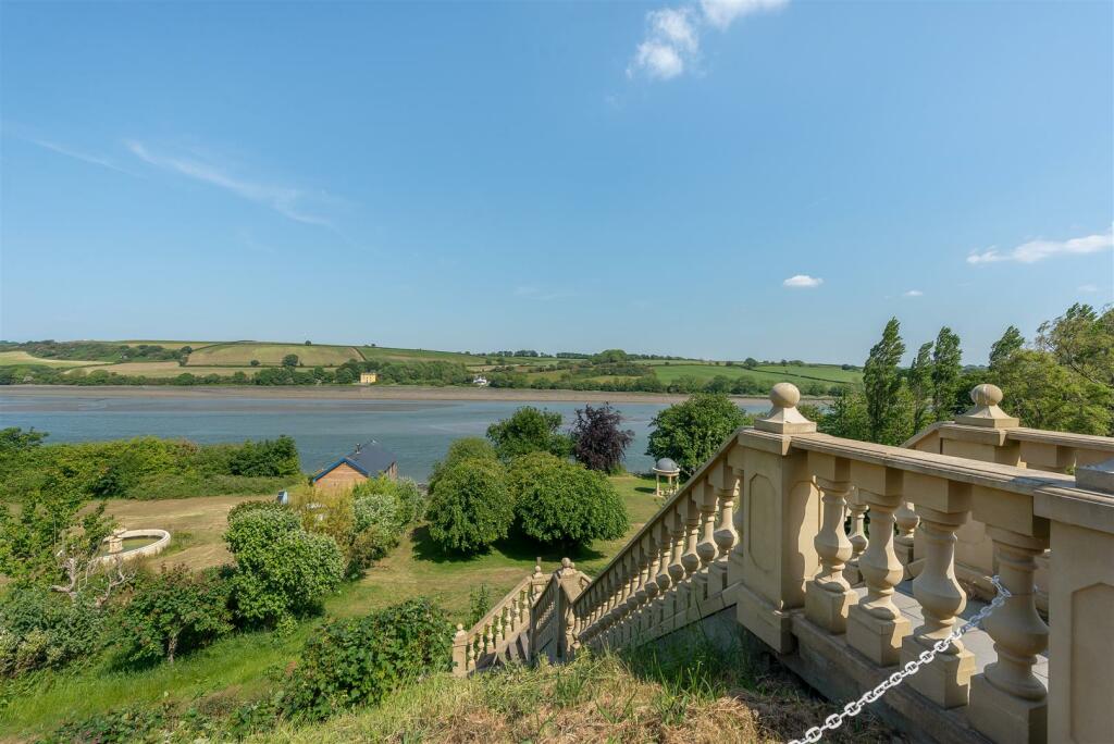 8555555-exterior06.jpg