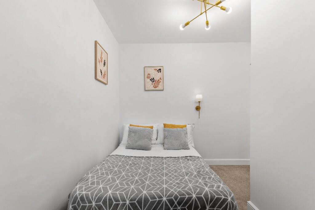 Room 1