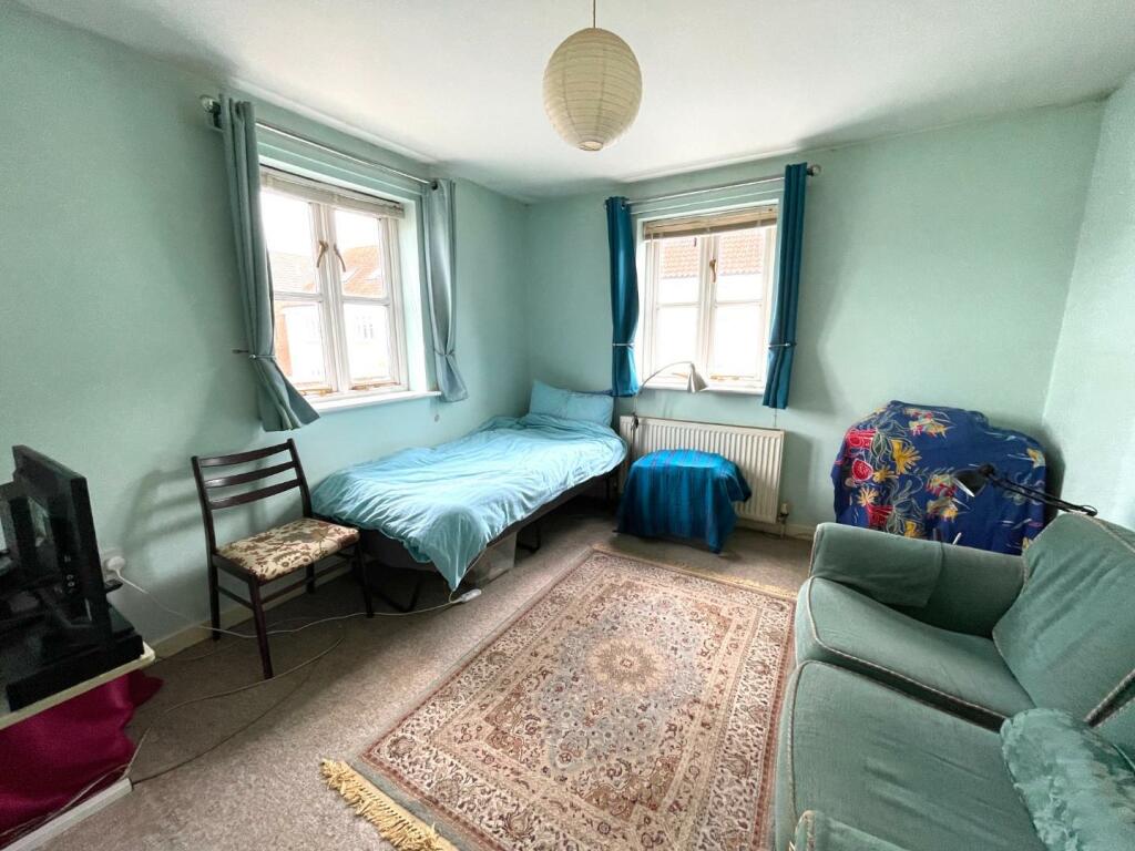 Bedroom One.JPG