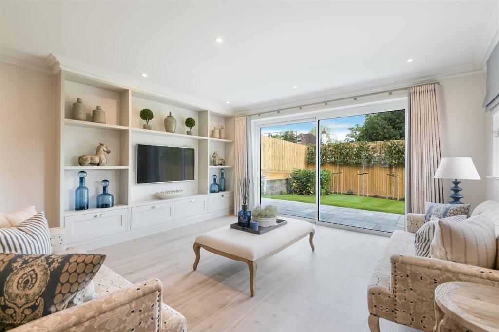 AMBERWOOD GROVE, PLOT 2- (18).jpg