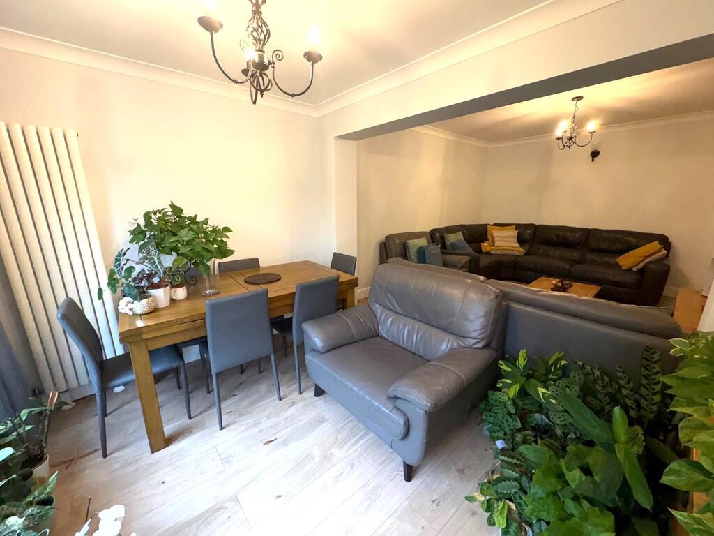 ParkfieldRec2