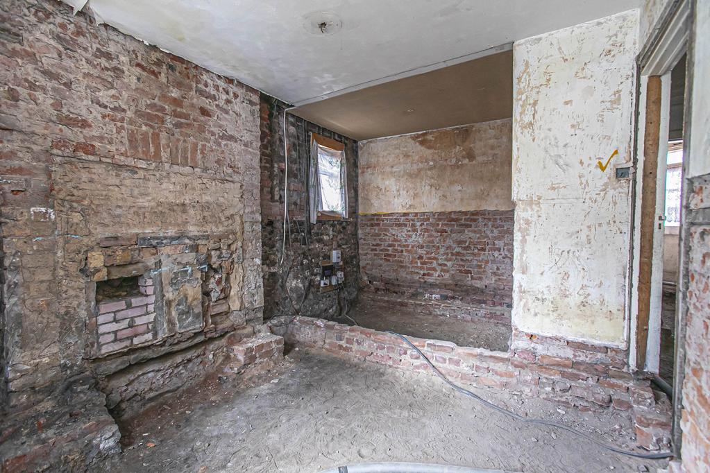 PROPERTY 2