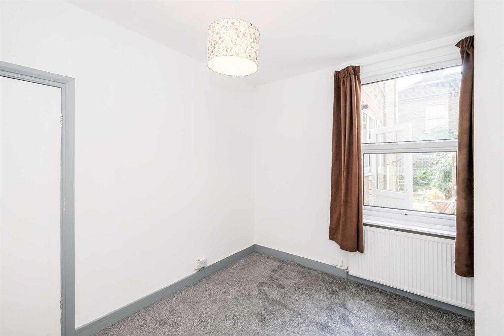 6 Cornwallis road-19.JPG