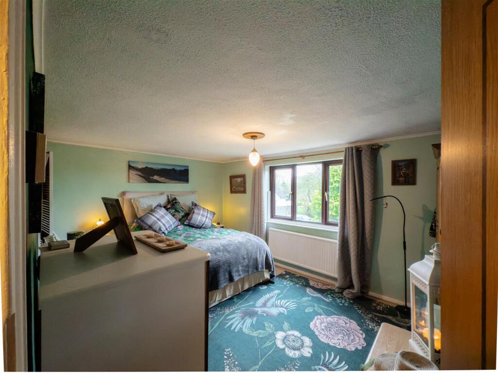 Bedroom One.jpg