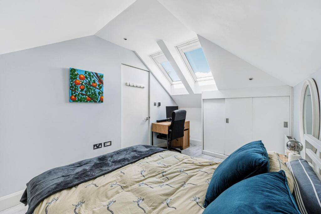 TFF - 82 Glenthorne Road-10.jpg