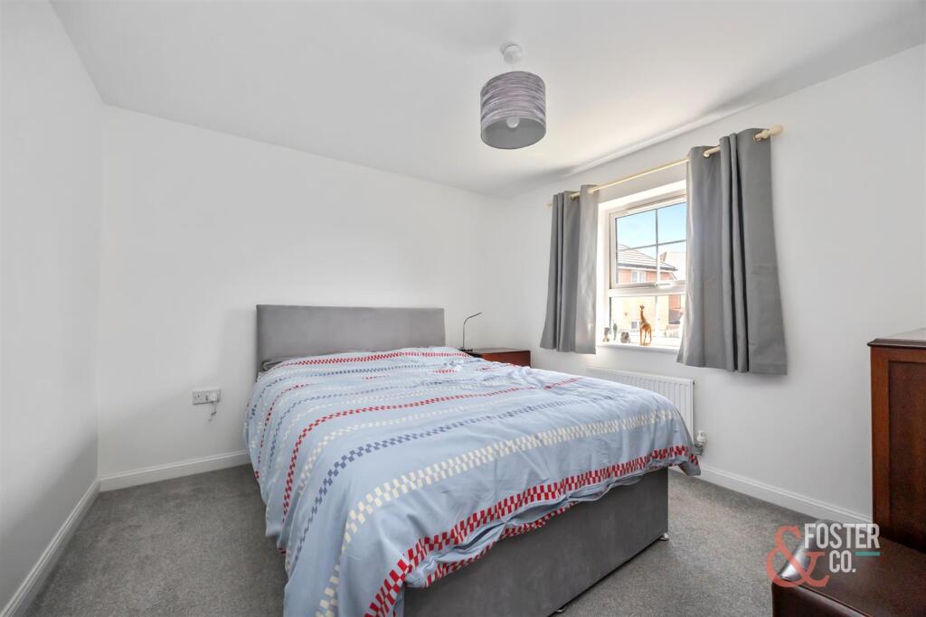 Fletcher Way 19-006.jpg