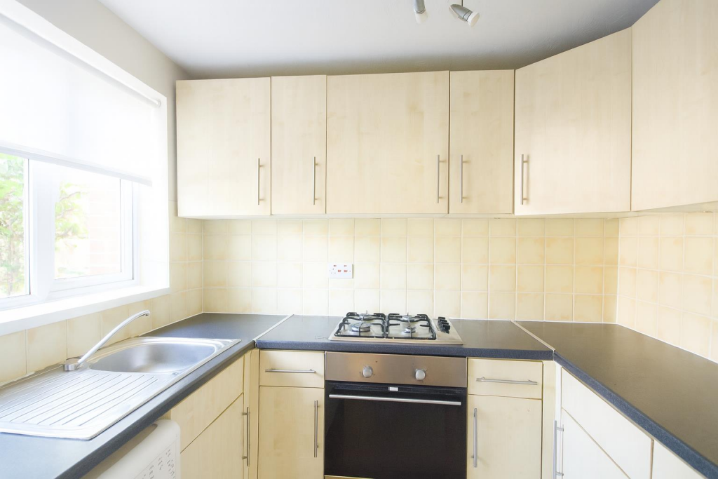 ChatGPT Image Sep 10, 2025, 10_55_12 AM.png