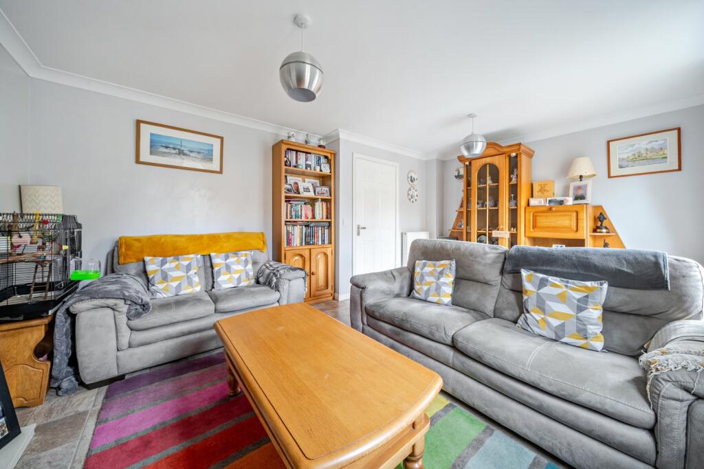 1375534-4-6908b296397ca