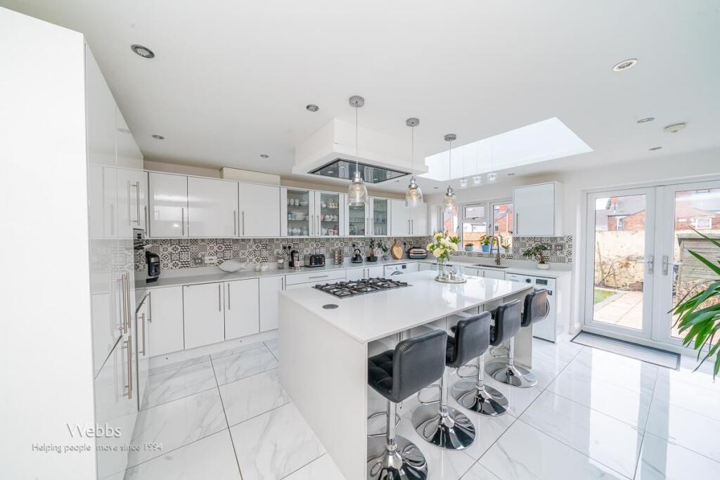 © Webbs Estate Agents © (71 of 142).jpg