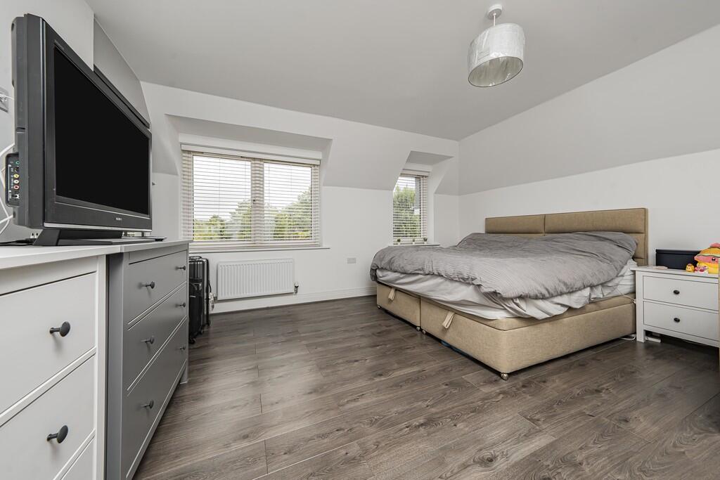 Photo Aug 28 2025...