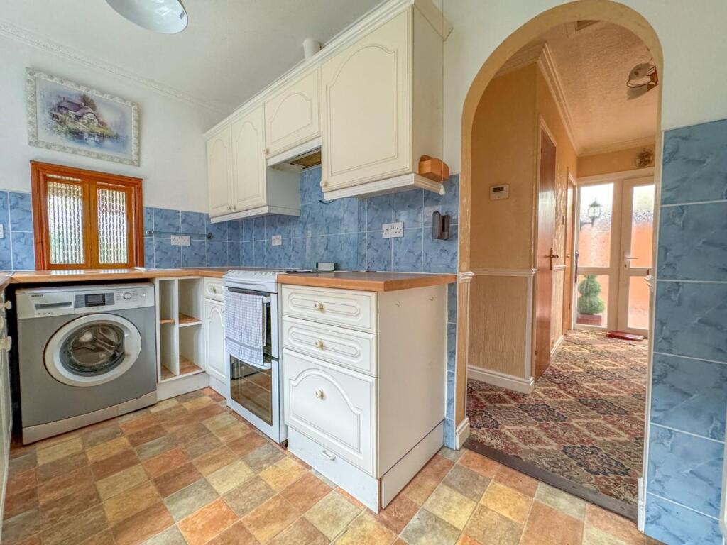 Croft Road - Image-13.jpg