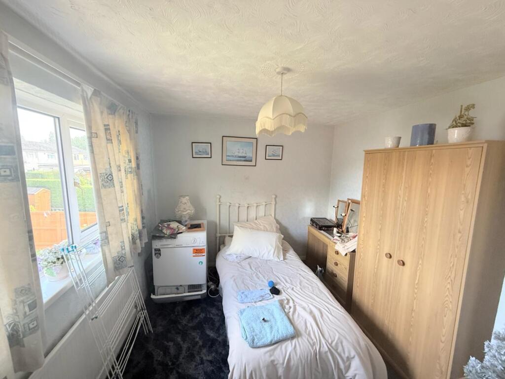 PHOTO-2025-06-24-14-43-50 5