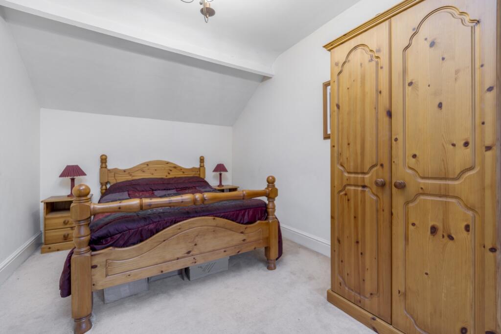549 Newark Road (Lincoln)-51