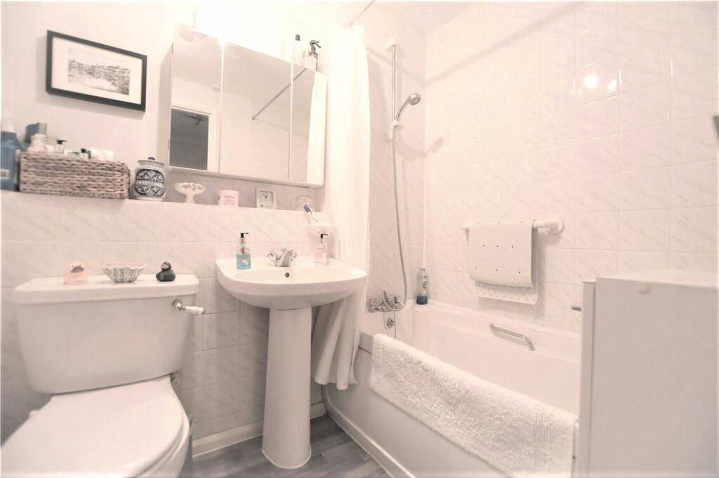 Picture 9