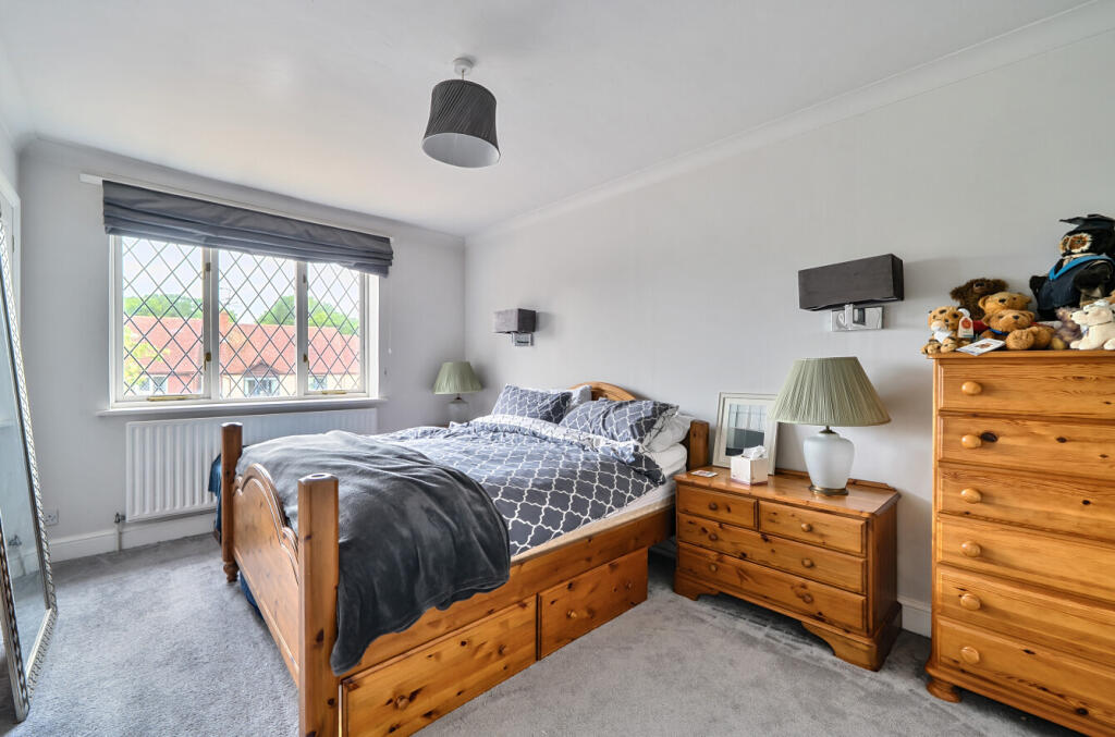 1294681-33-682628...