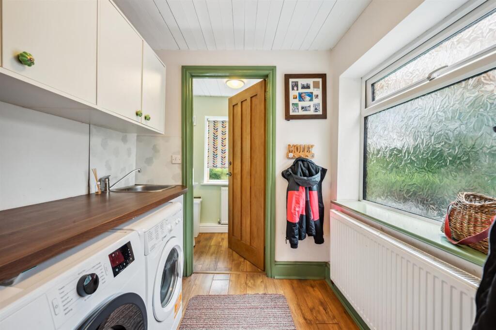 Utility Room.jpg