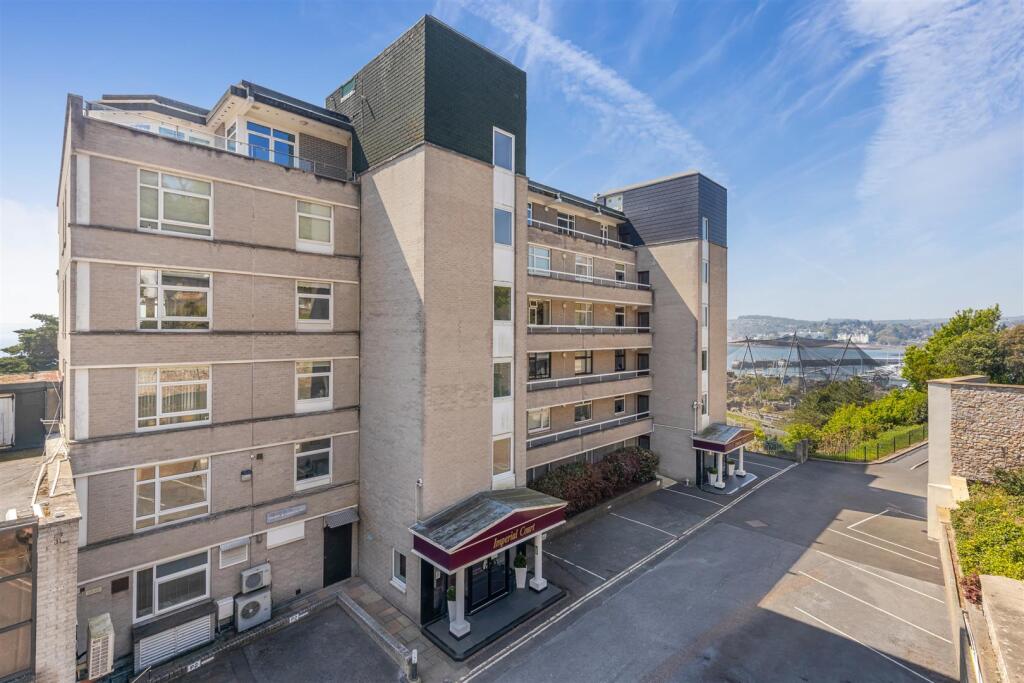 A02 - 3c Imperial Court - 250429.jpg