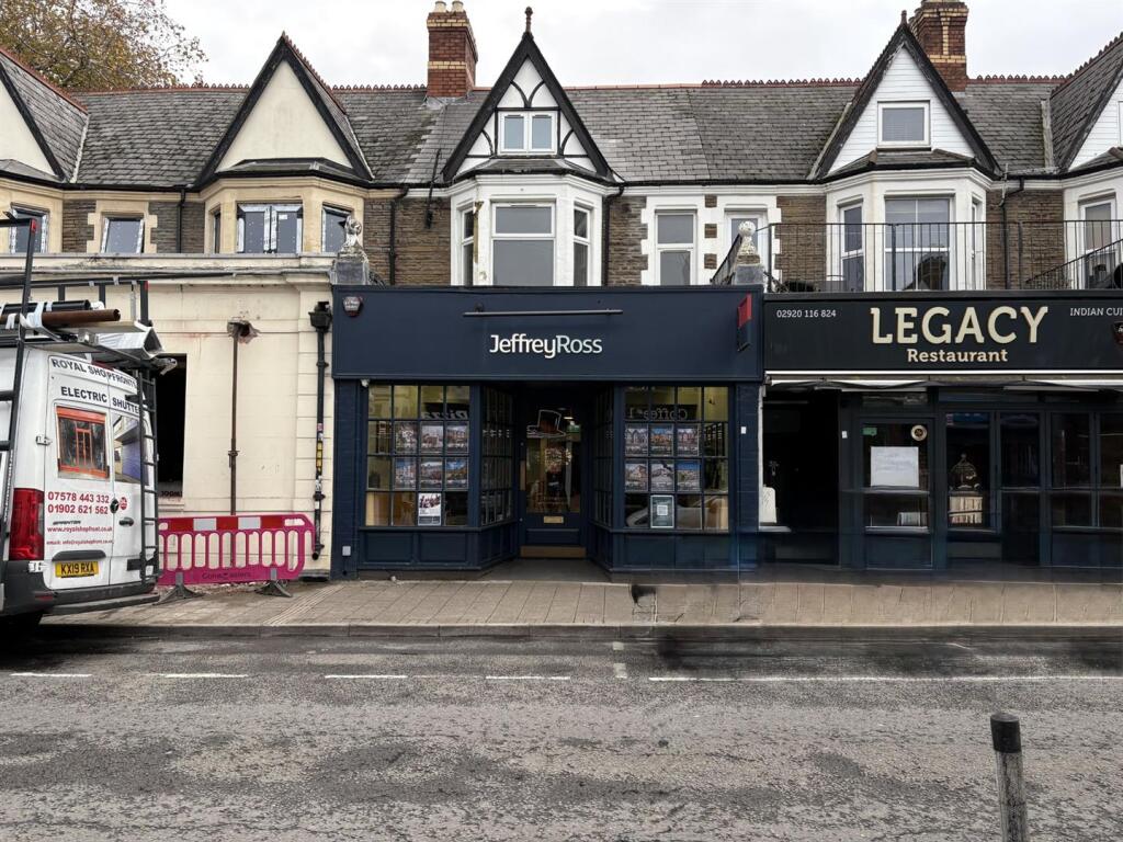 37a penylan road.jpg